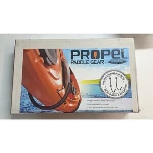 Shoreline Marine Steel Construction Kayak Wall Hangers, Multi, One Size